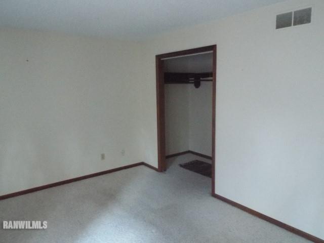 5299 West Nobis Road Hanover, IL 61041 - Photo 14 of 24 a view of a small space
