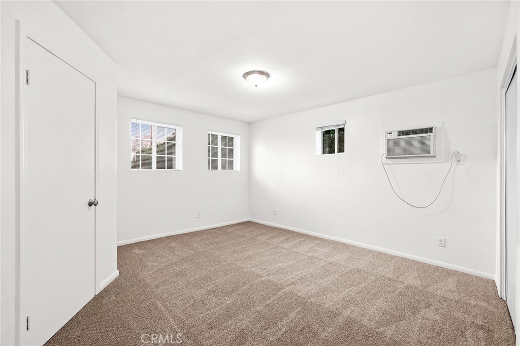 6131 Wiehe Avenue Riverside, CA 92506 - Photo 15 of 45