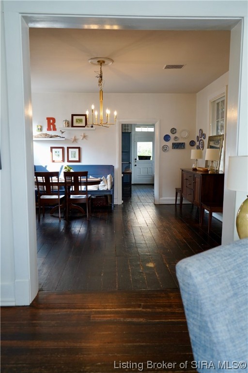 414 West 3rd Street Madison, IN 47250 - Photo 11 of 69