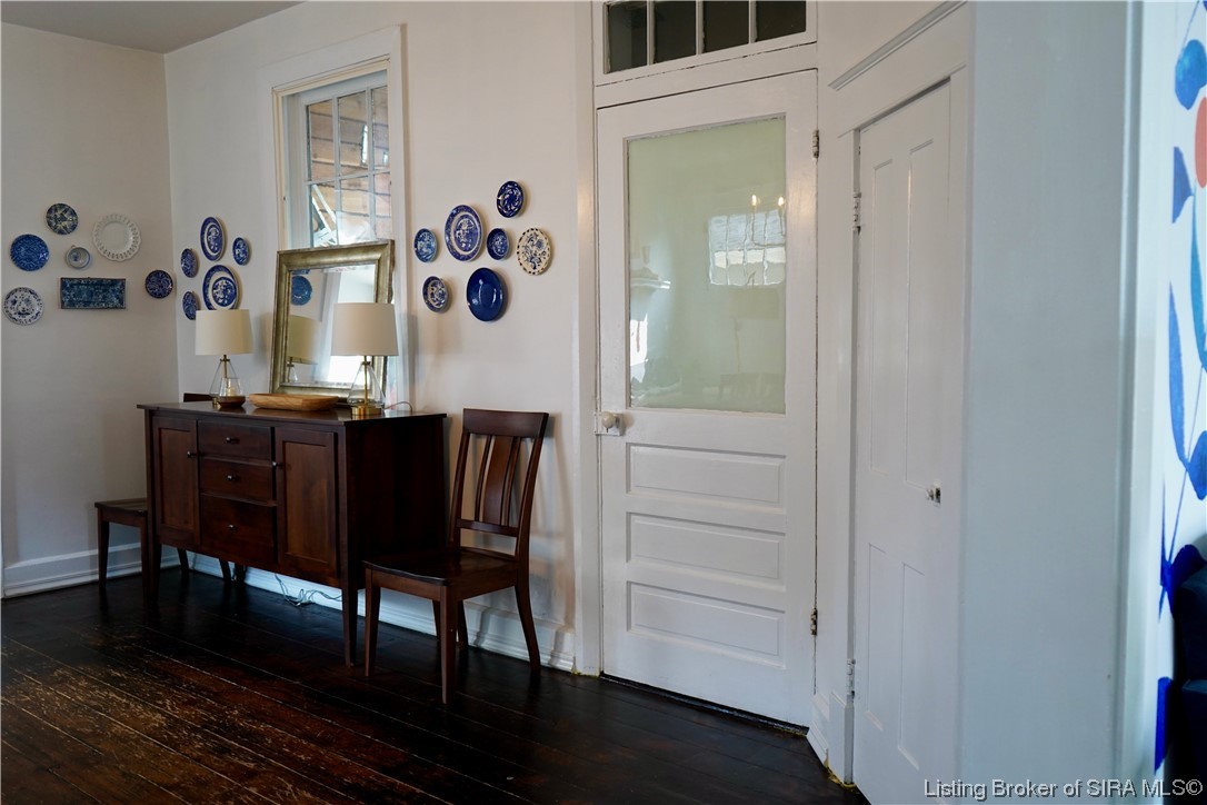 414 West 3rd Street Madison, IN 47250 - Photo 13 of 69