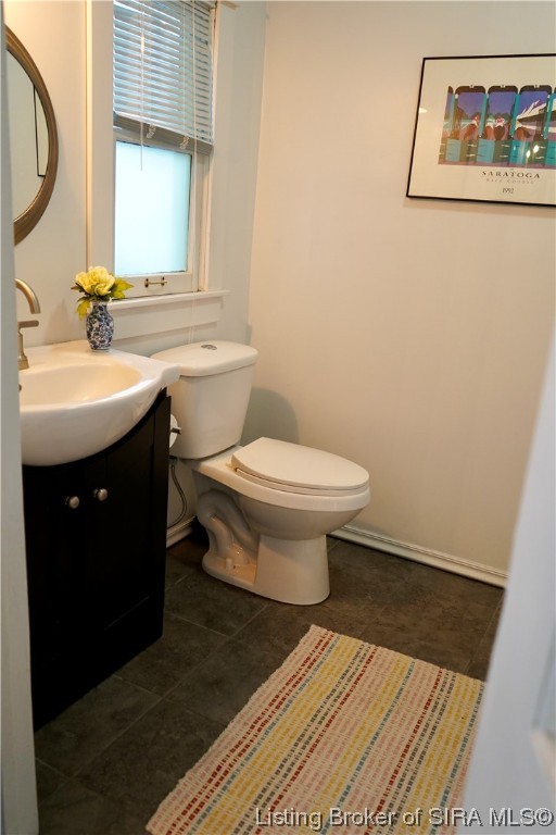 414 West 3rd Street Madison, IN 47250 - Photo 17 of 69