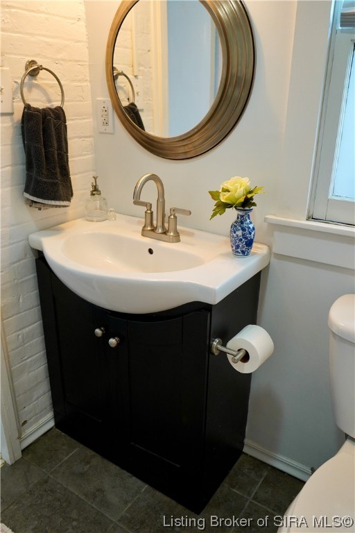 414 West 3rd Street Madison, IN 47250 - Photo 18 of 69