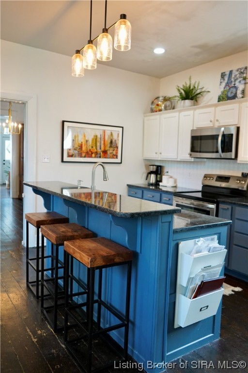 414 West 3rd Street Madison, IN 47250 - Photo 19 of 69