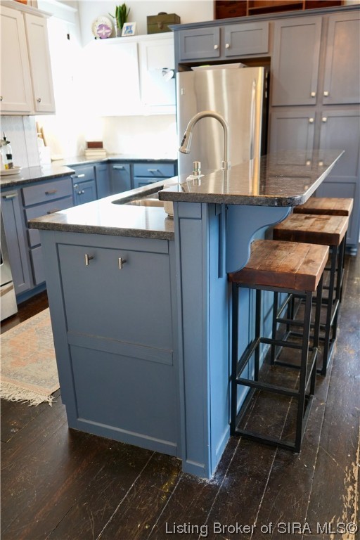 414 West 3rd Street Madison, IN 47250 - Photo 20 of 69