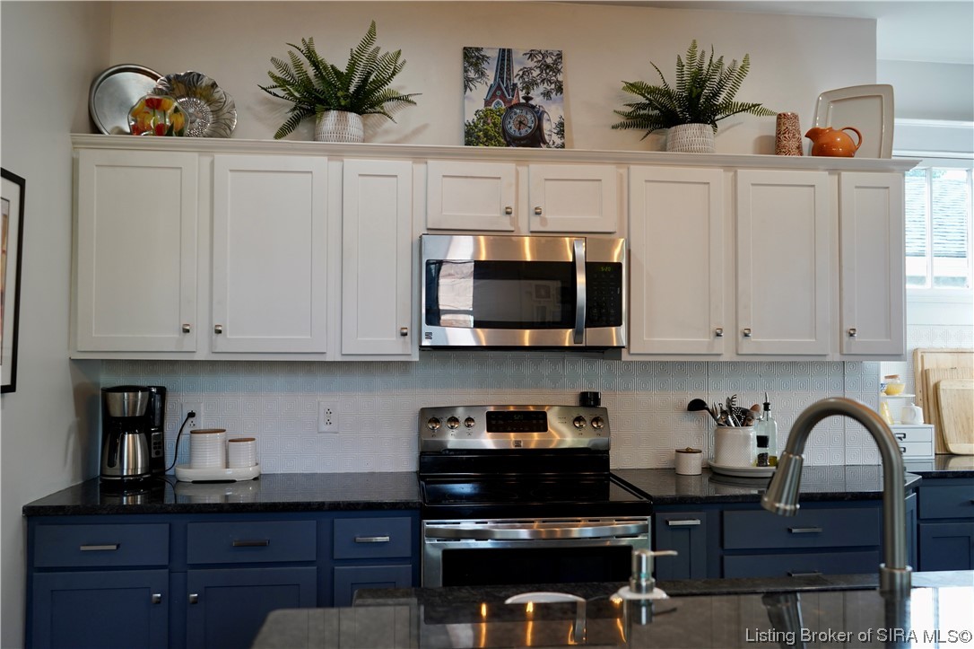 414 West 3rd Street Madison, IN 47250 - Photo 21 of 69