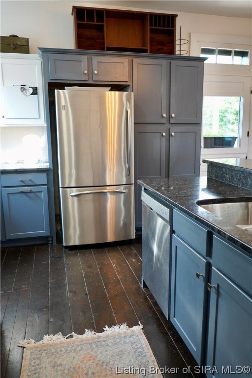 414 West 3rd Street Madison, IN 47250 - Photo 23 of 69