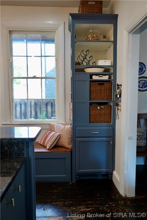 414 West 3rd Street Madison, IN 47250 - Photo 24 of 69