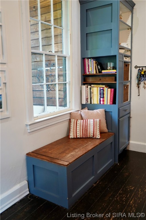 414 West 3rd Street Madison, IN 47250 - Photo 25 of 69