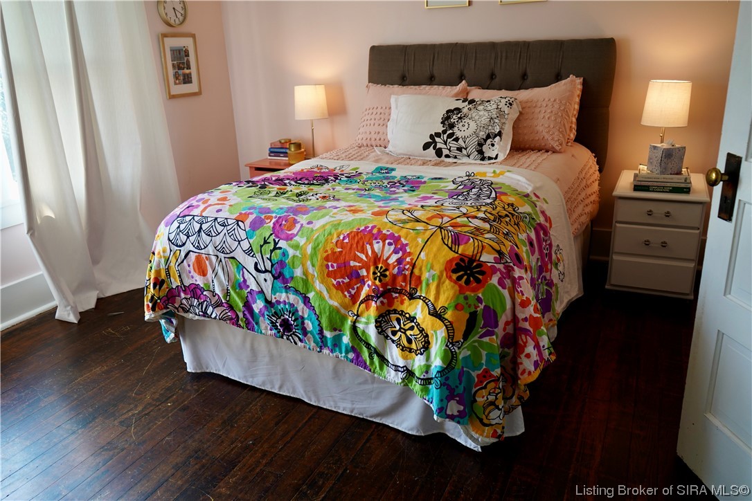 414 West 3rd Street Madison, IN 47250 - Photo 26 of 69