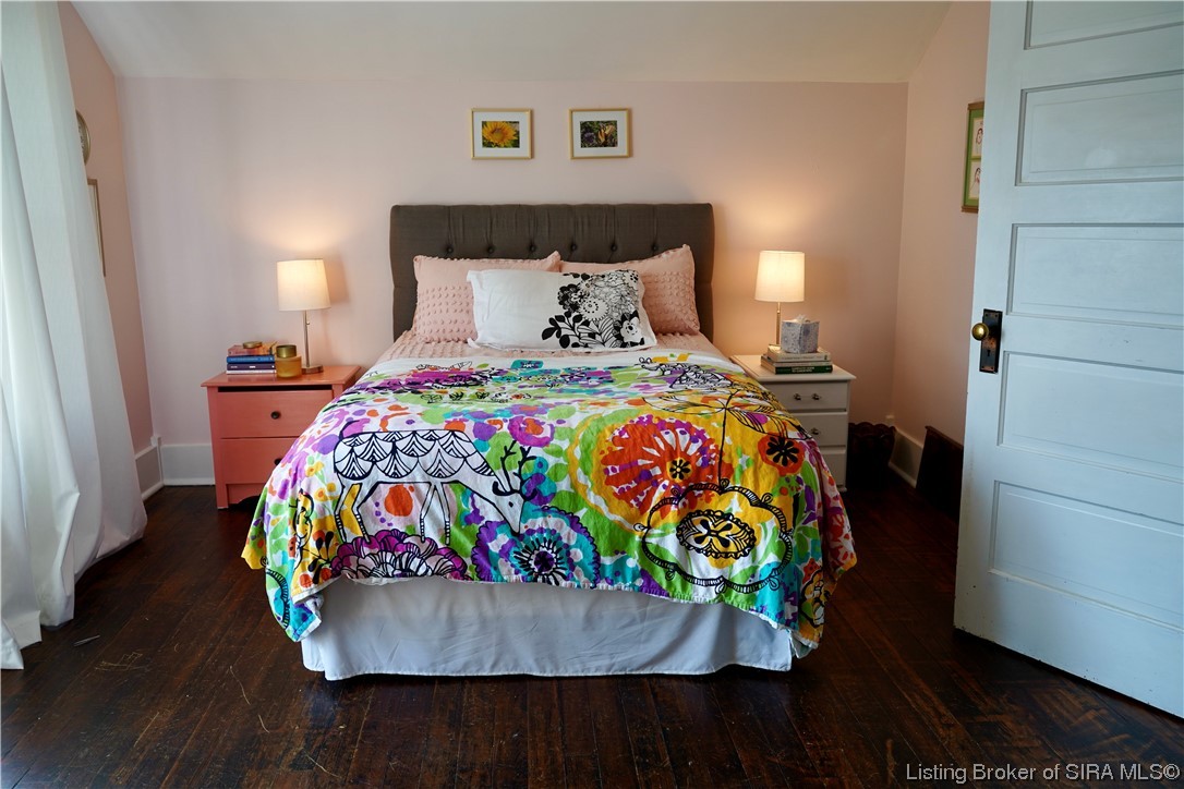 414 West 3rd Street Madison, IN 47250 - Photo 27 of 69