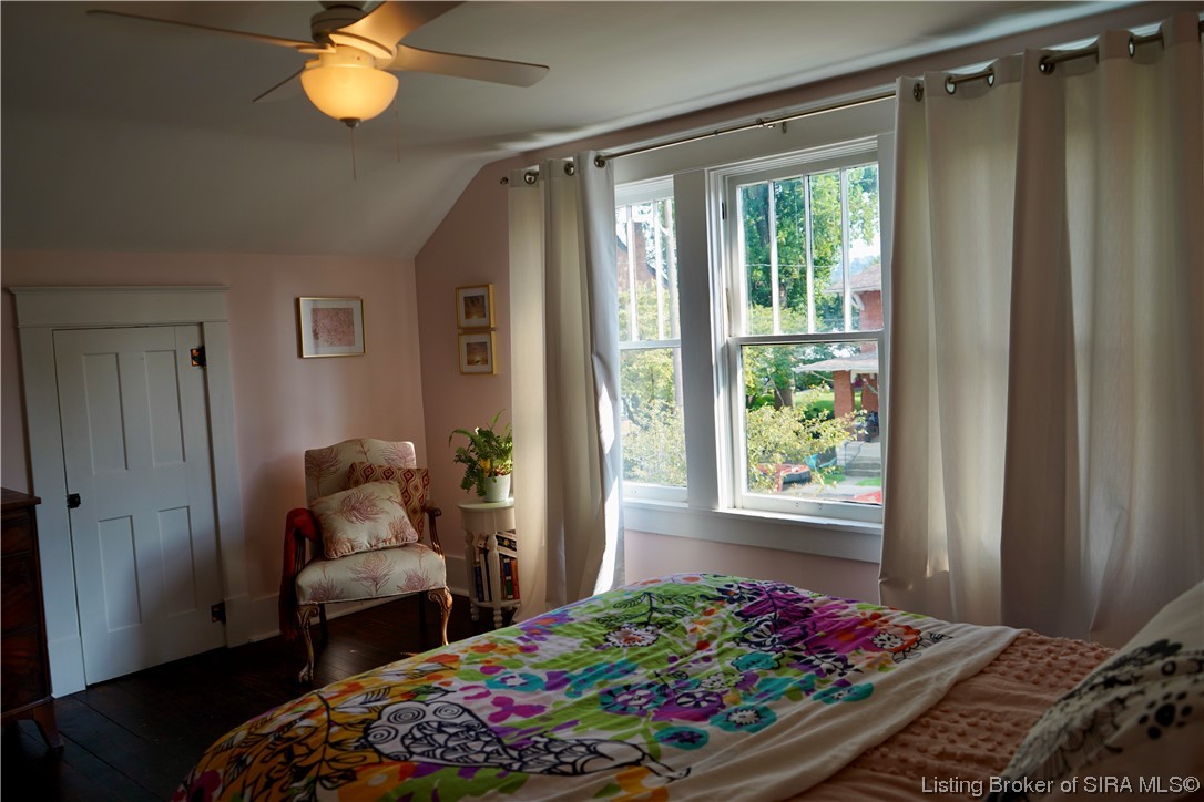 414 West 3rd Street Madison, IN 47250 - Photo 28 of 69