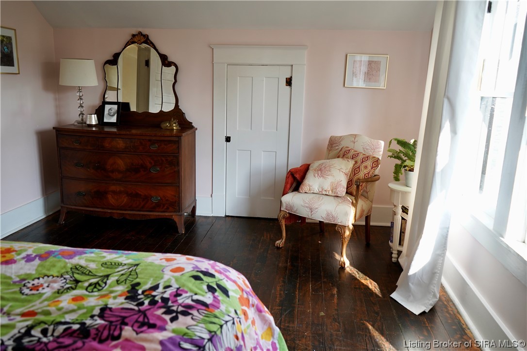 414 West 3rd Street Madison, IN 47250 - Photo 29 of 69