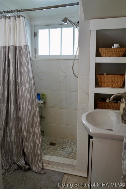 414 West 3rd Street Madison, IN 47250 - Photo 30 of 69