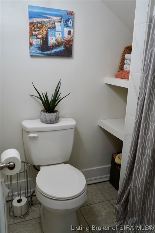 414 West 3rd Street Madison, IN 47250 - Photo 31 of 69