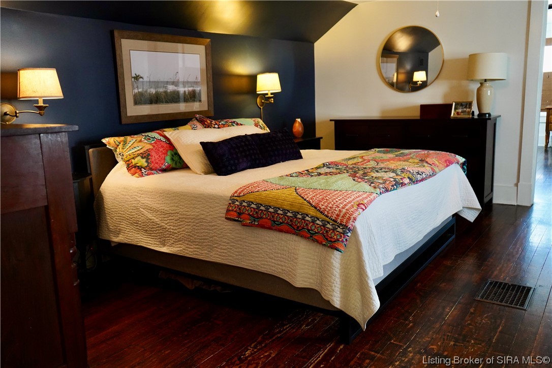 414 West 3rd Street Madison, IN 47250 - Photo 32 of 69