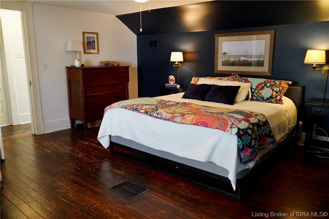 414 West 3rd Street Madison, IN 47250 - Photo 33 of 69