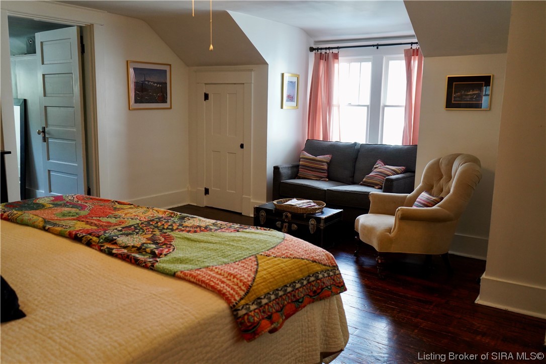 414 West 3rd Street Madison, IN 47250 - Photo 34 of 69