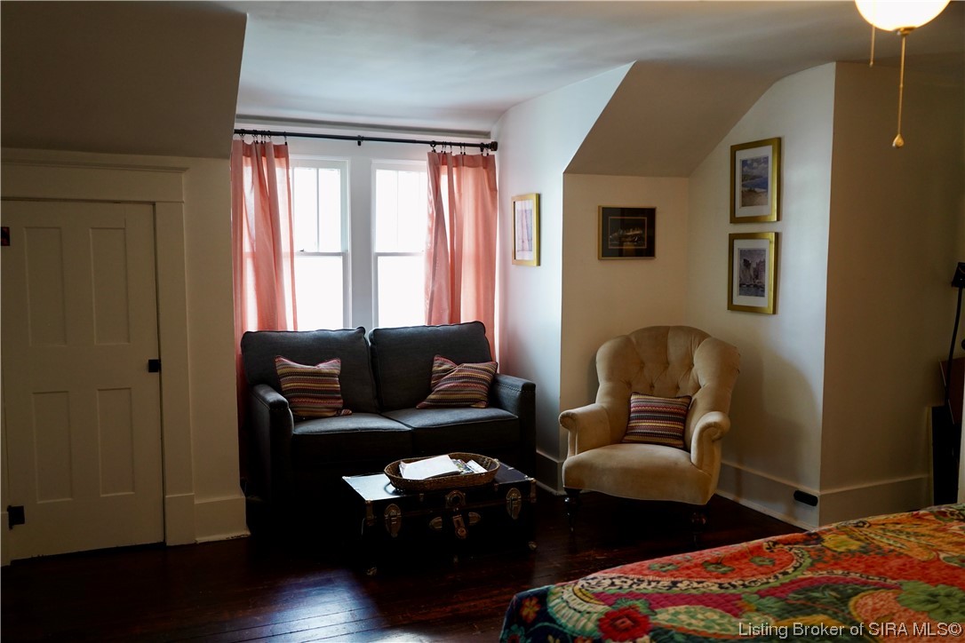 414 West 3rd Street Madison, IN 47250 - Photo 35 of 69