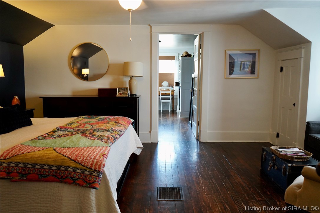 414 West 3rd Street Madison, IN 47250 - Photo 36 of 69