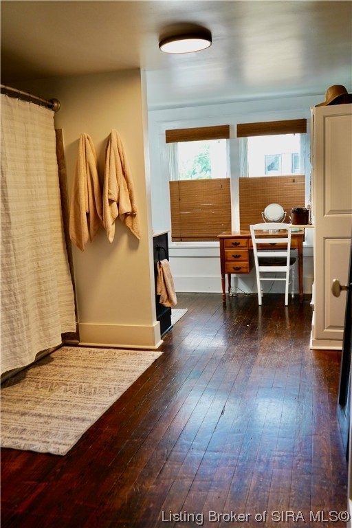 414 West 3rd Street Madison, IN 47250 - Photo 37 of 69