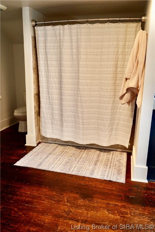 414 West 3rd Street Madison, IN 47250 - Photo 39 of 69