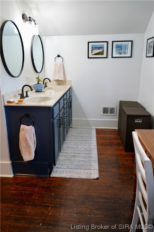 414 West 3rd Street Madison, IN 47250 - Photo 40 of 69