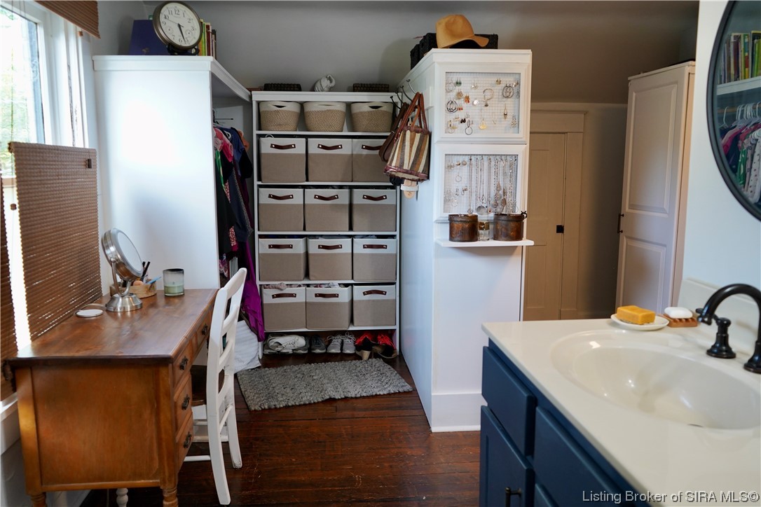 414 West 3rd Street Madison, IN 47250 - Photo 41 of 69