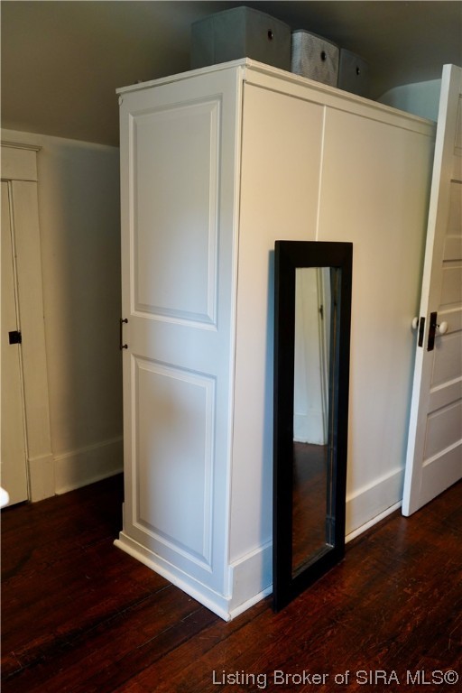 414 West 3rd Street Madison, IN 47250 - Photo 42 of 69