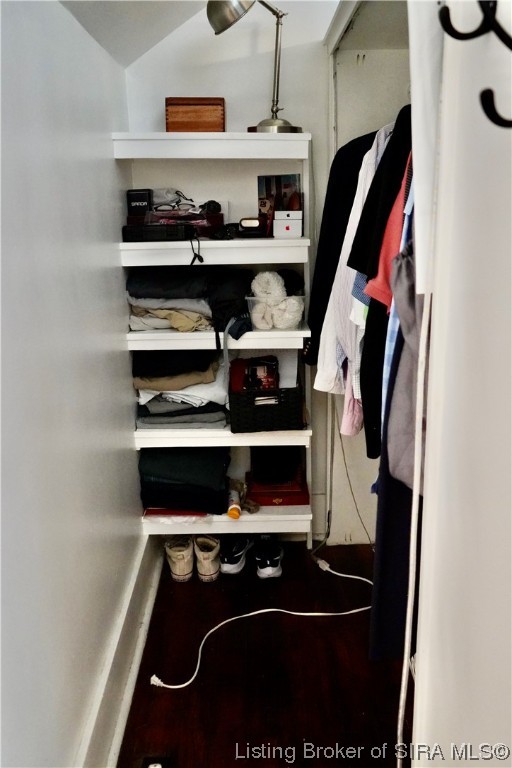 414 West 3rd Street Madison, IN 47250 - Photo 43 of 69