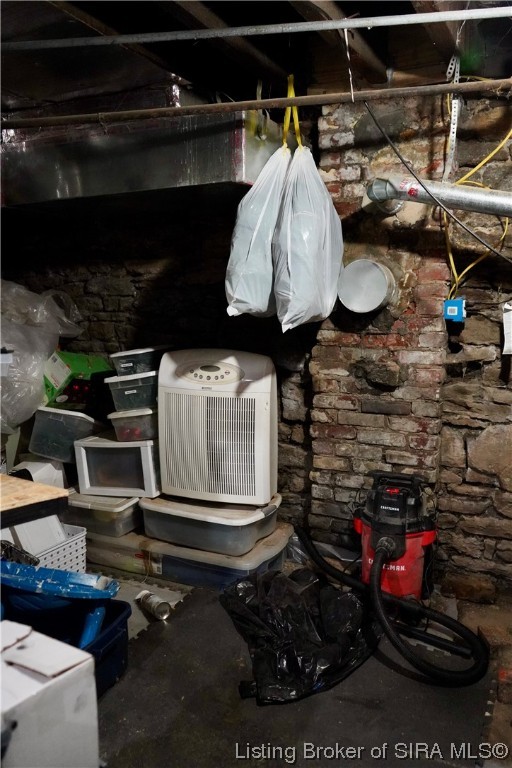 414 West 3rd Street Madison, IN 47250 - Photo 45 of 69