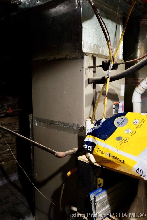 414 West 3rd Street Madison, IN 47250 - Photo 47 of 69