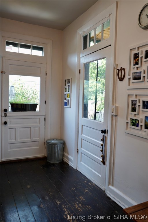 414 West 3rd Street Madison, IN 47250 - Photo 48 of 69