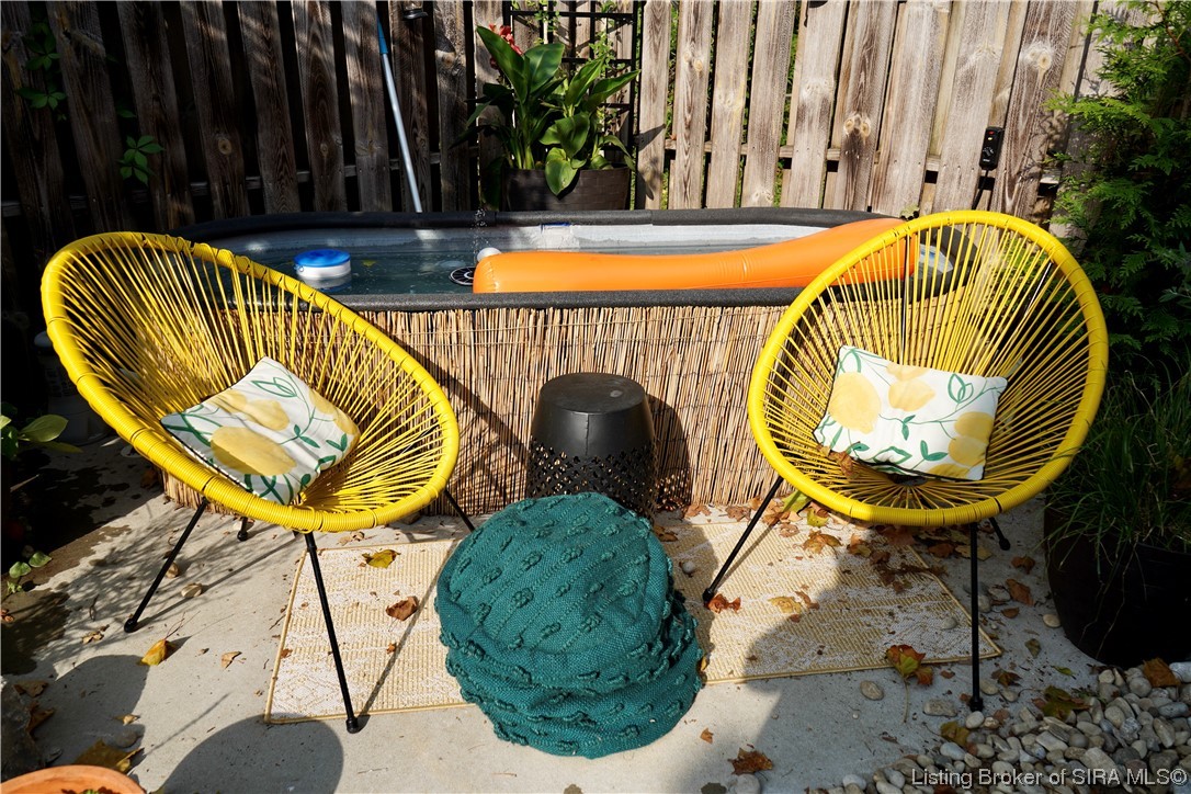 414 West 3rd Street Madison, IN 47250 - Photo 51 of 69