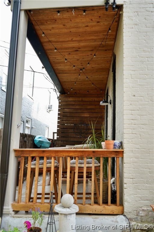 414 West 3rd Street Madison, IN 47250 - Photo 58 of 69