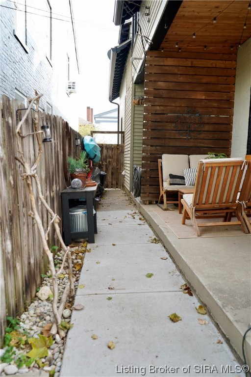 414 West 3rd Street Madison, IN 47250 - Photo 59 of 69