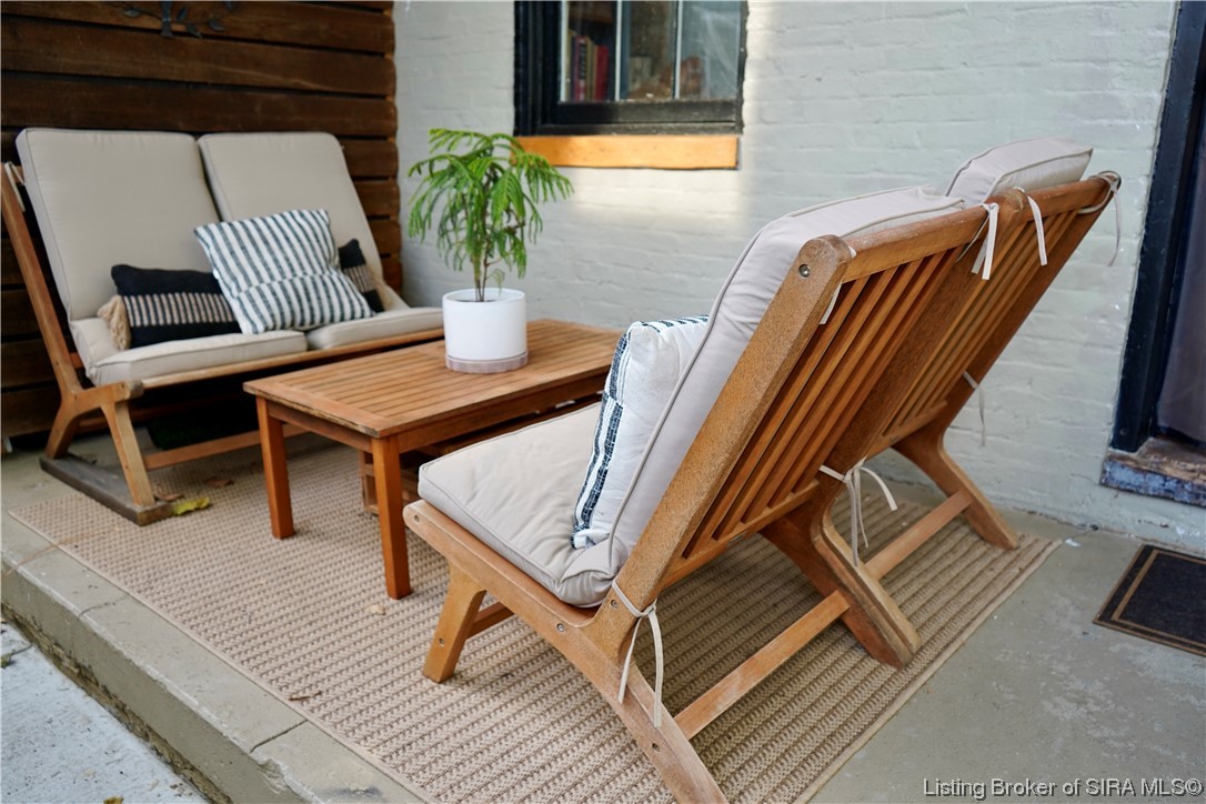 414 West 3rd Street Madison, IN 47250 - Photo 60 of 69