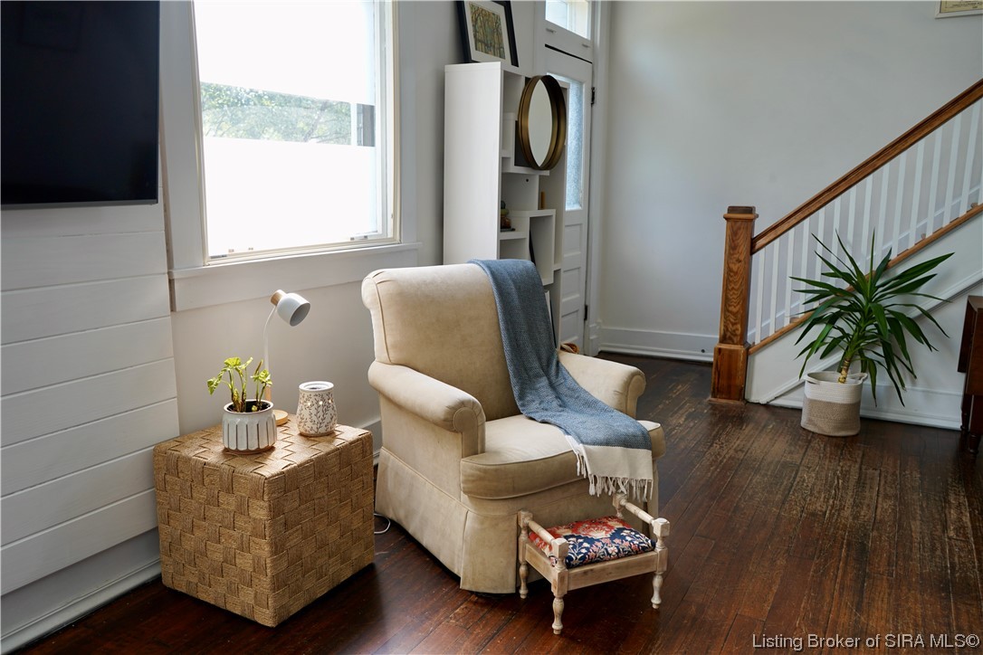 414 West 3rd Street Madison, IN 47250 - Photo 6 of 69