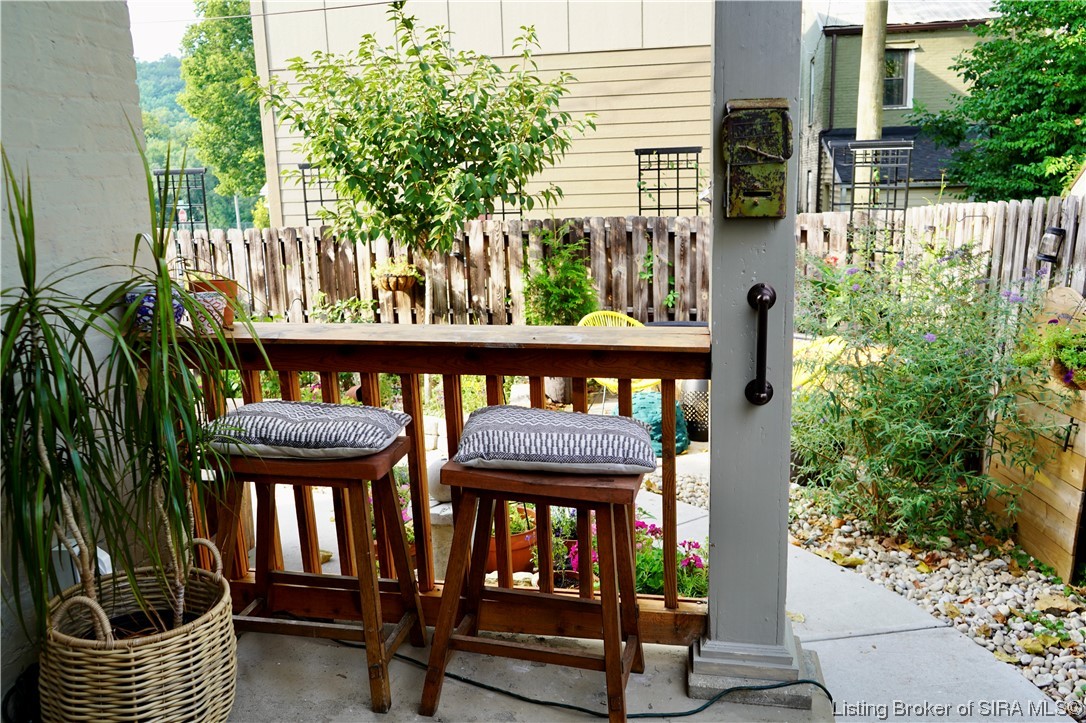 414 West 3rd Street Madison, IN 47250 - Photo 61 of 69