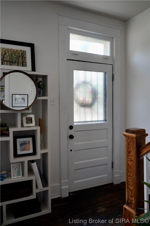 414 West 3rd Street Madison, IN 47250 - Photo 7 of 69