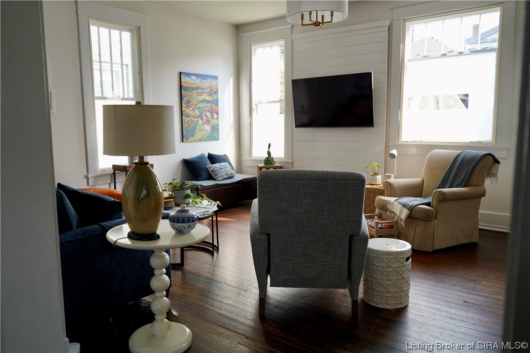 414 West 3rd Street Madison, IN 47250 - Photo 8 of 69