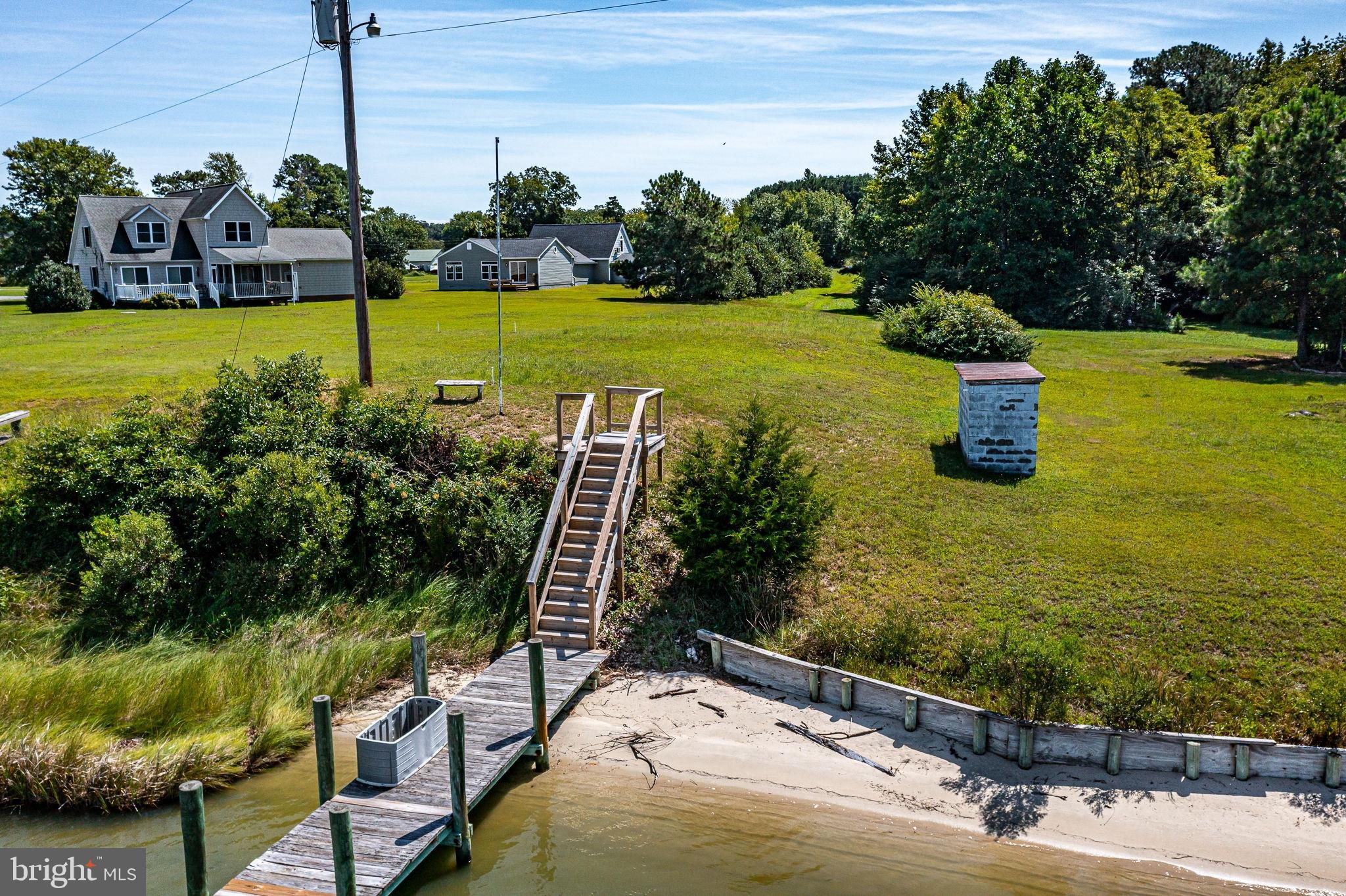 2755 Sunnybank Road Reedville, VA 22539 - Photo 40 of 67 Gallery Image 40