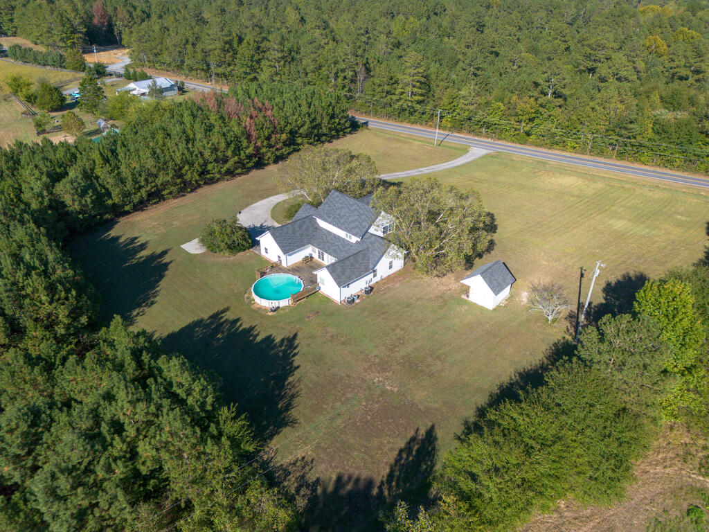 3863 Mt Pleasant Road Dallas, GA 30132 - Photo 3 of 34 Gallery Image 3
