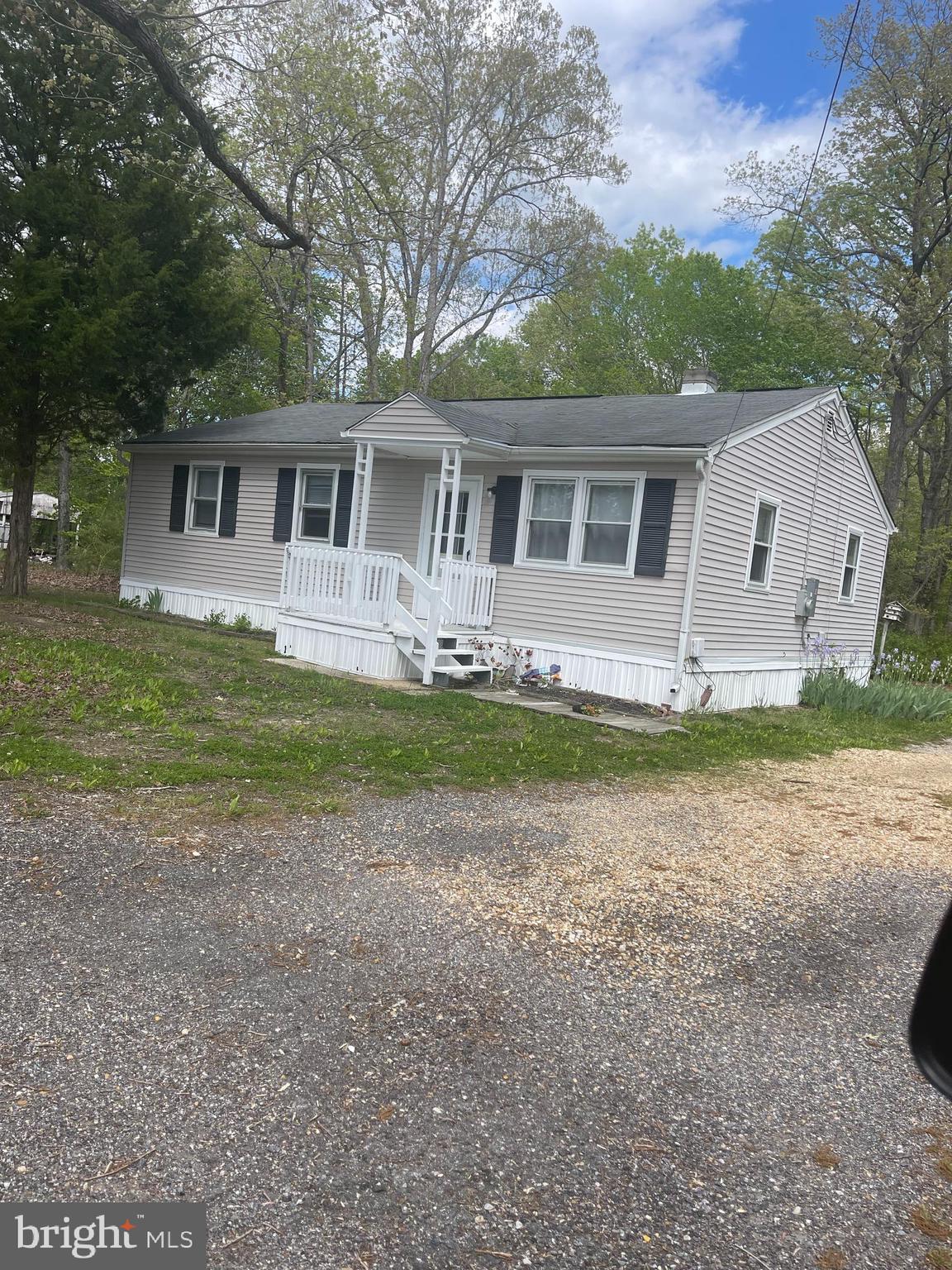 24490 Pin Cushion Road Leonardtown, MD 20650 - Photo 1 of 1 Gallery Image 1
