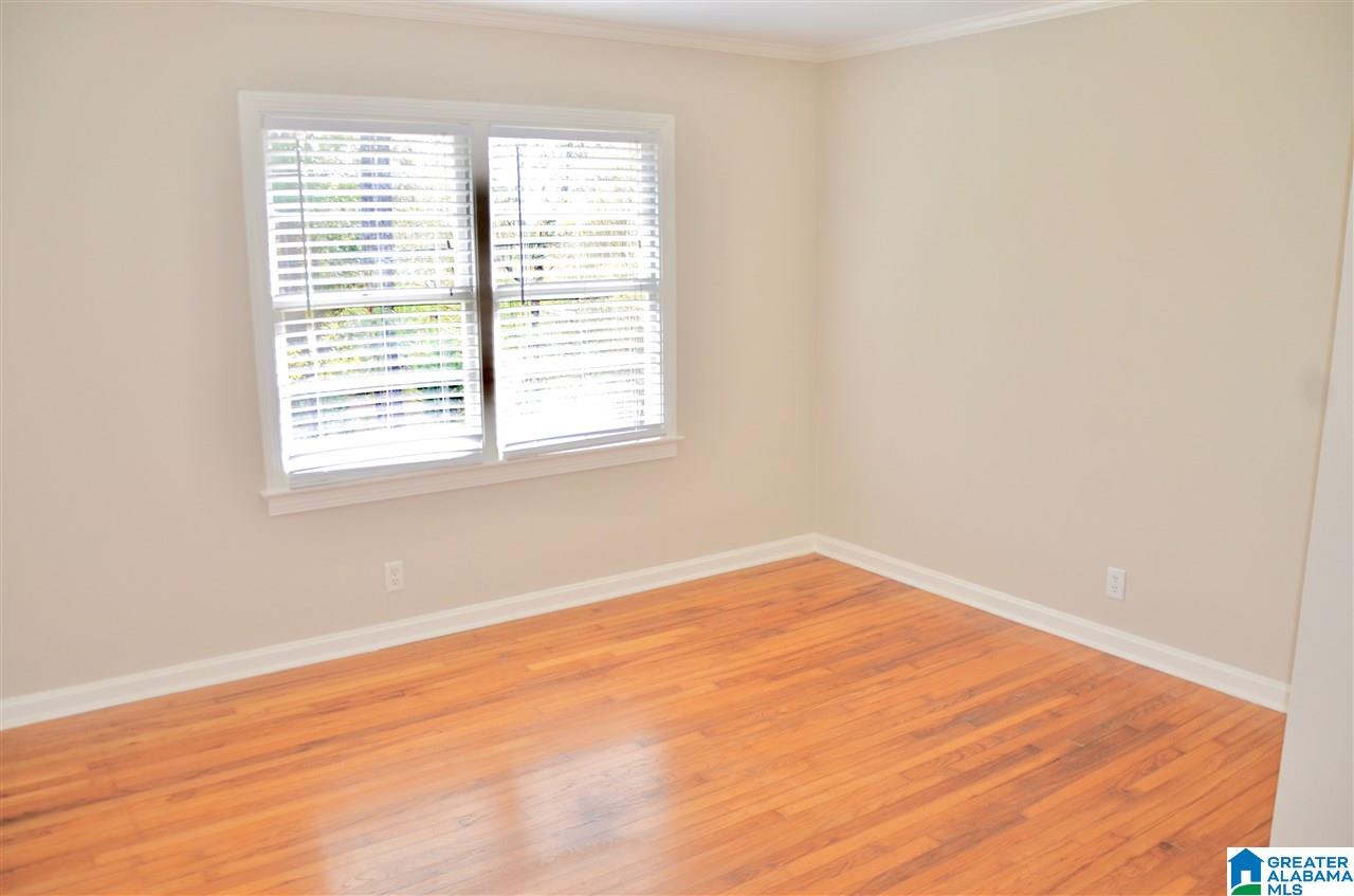 2941 Old Rocky Ridge Road Birmingham, AL 35243 - Photo 11 of 23 Gallery Image 11