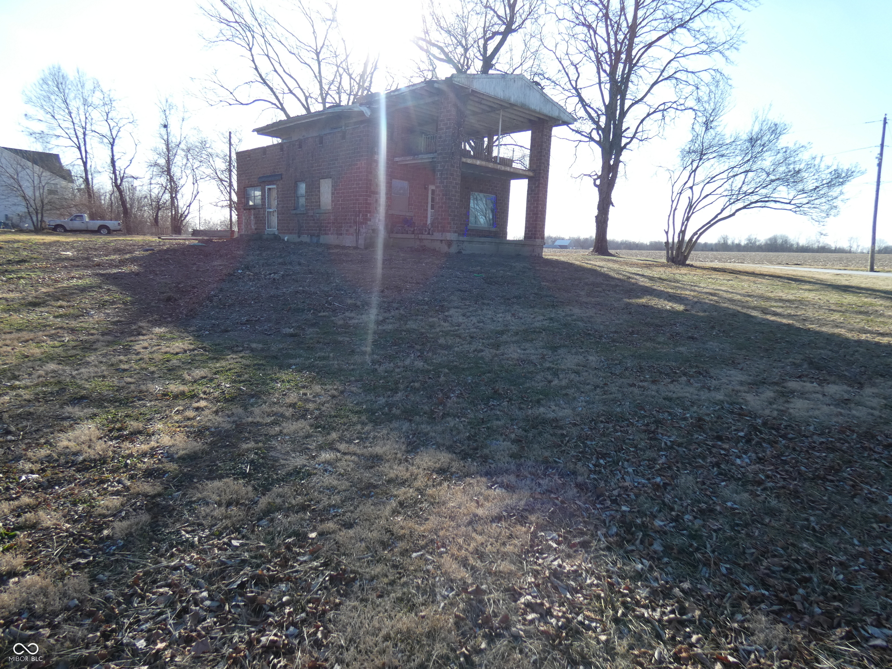 6403 West Ralston Road Indianapolis, IN 46221 - Photo 4 of 7