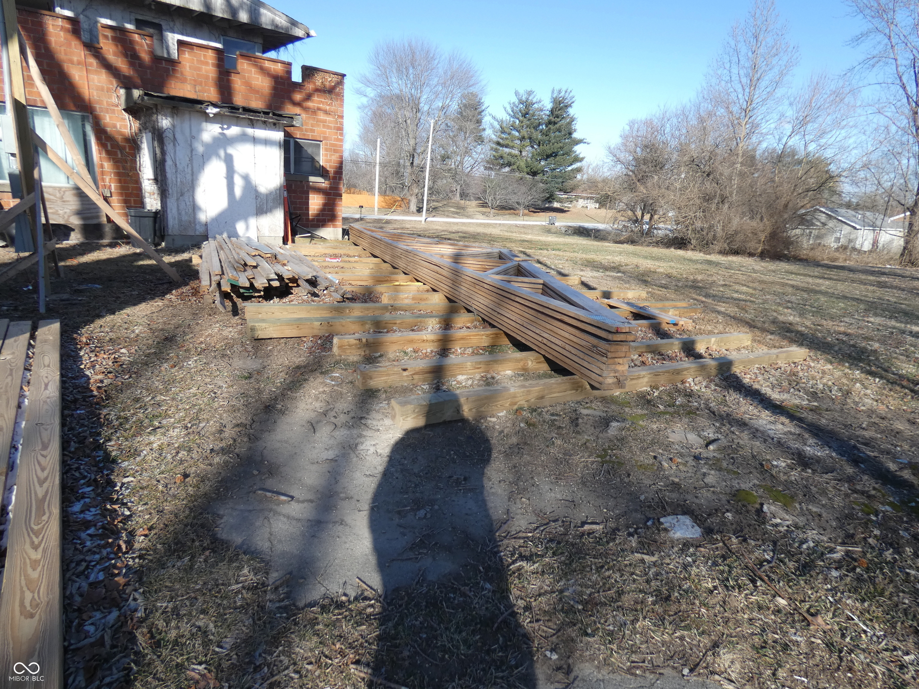 6403 West Ralston Road Indianapolis, IN 46221 - Photo 7 of 7