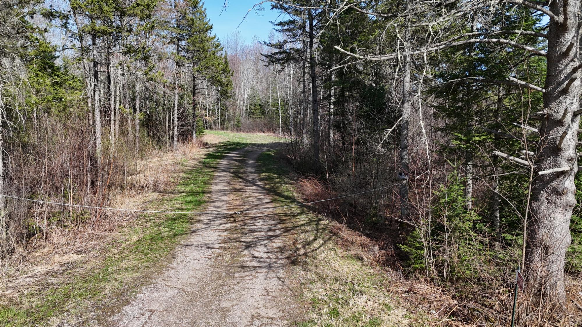 N8506 Swamp Road Tomahawk, WI 54487 - Photo 17 of 31 Gallery Image 17