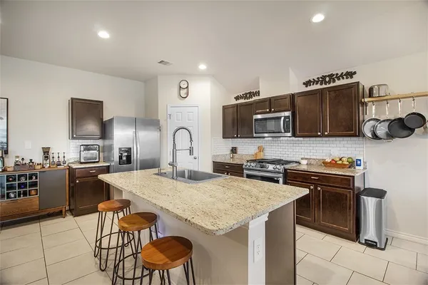 $314,000 | 12106 Arya Lane, Corpus Christi, TX 78410