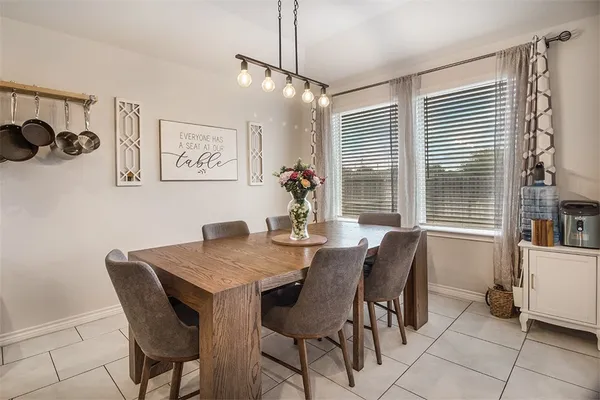 $314,000 | 12106 Arya Lane, Corpus Christi, TX 78410