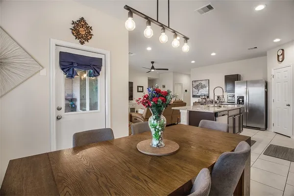 $314,000 | 12106 Arya Lane, Corpus Christi, TX 78410